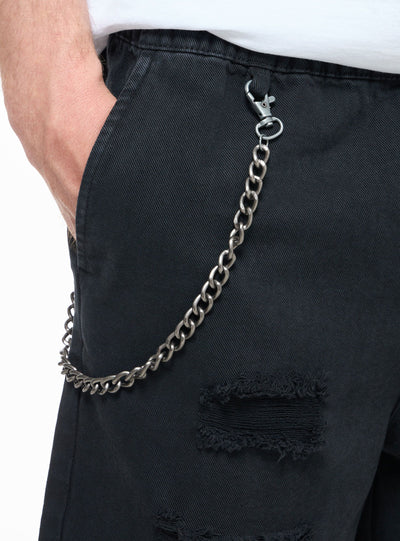 WORNG-SAB0075739001-S105-DETAIL1.jpg