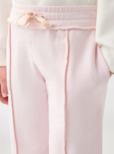 WORNG-SAB0089359001-S119-DETAIL1.jpg