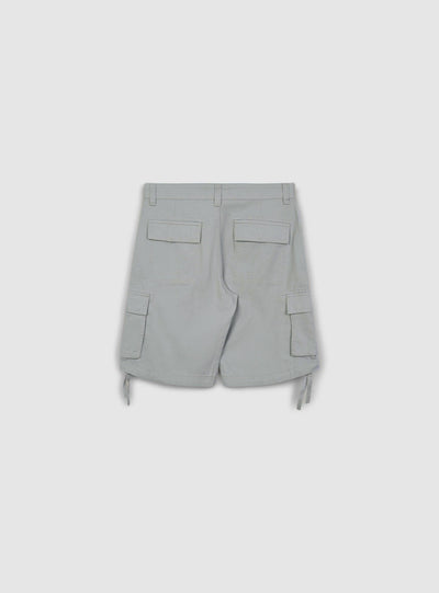 STILLG-SAB0073310001-S079-FULLBACK.jpg