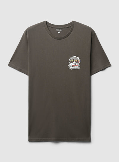 STILLG-SAB0076910001-S095.jpg