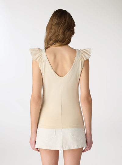 WORNG-SAB0083794001-S015-FULLBACK.jpg