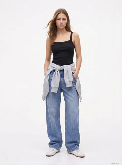 EDITORIAL-SAB0081935001-S105.jpg