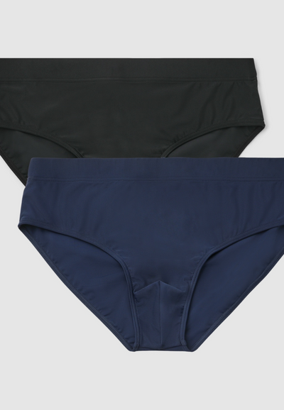 STILLG-SAC0018496001-S105-DETAIL1.png