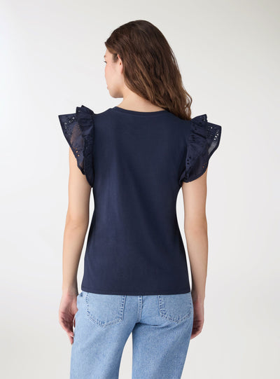 WORNG-SAB0083791001-S039-FULLBACK.jpg