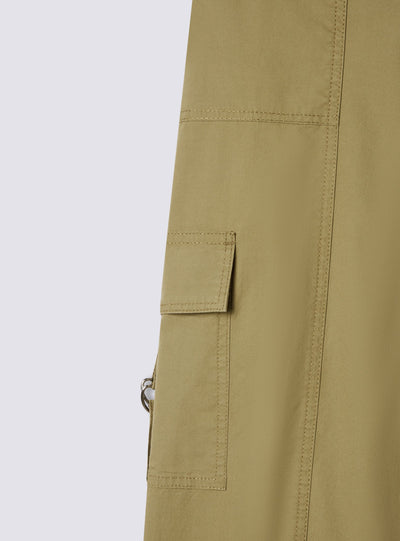 STILLG-SAB0073441001-S335-FULLBACK.jpg