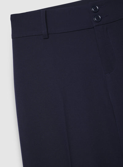 STILLG-SAB0082347001-S039-DETAIL1.jpg