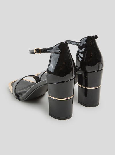 STILLG-SAC0017379001-S105-FULLBACK.jpg