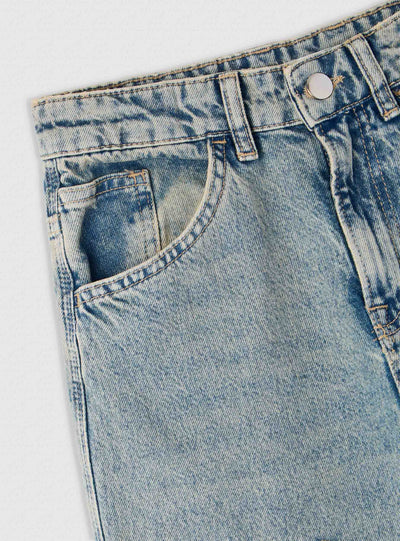 STILLG-SAB0089099001-S352-DETAIL1.jpg