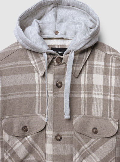 STILLG-SAB0076843001-S166-DETAIL1.jpg