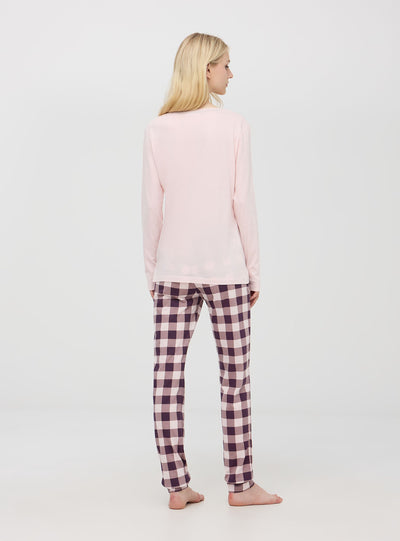 WORNG-SAC0014304001-S120-FULLBACK.jpg