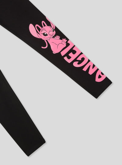 STILLG-SAB0071206001-S105-DETAIL1.jpg