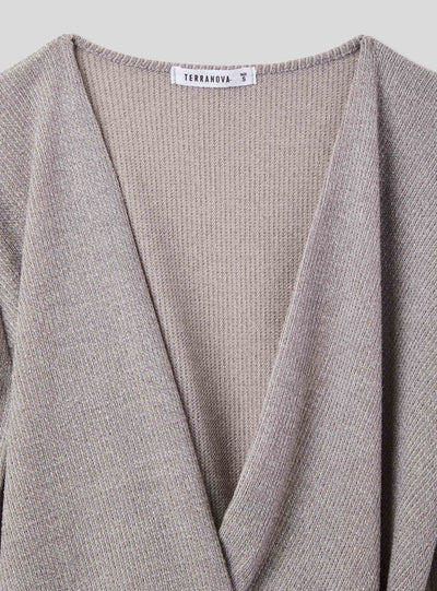 STILLG-SAB0075646001-S078-DETAIL1.jpg