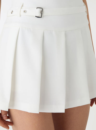 WORNG-SAB0082328001-S024-DETAIL1.jpg