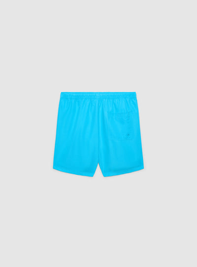 STILLG-SAC0018494001-S147-FULLBACK.jpg