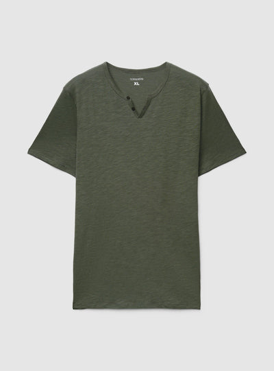 STILLG-SAB0081588001-S142.jpg