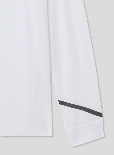 STILLG-SAB0067110001-S347-DETAIL1.jpg