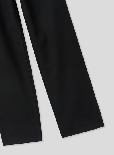 STILLG-SAB0066874001-S105-DETAIL1.jpg