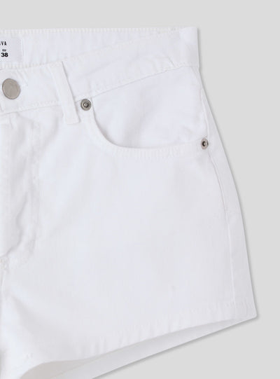 STILLG-SAB0081025001-S347-DETAIL1.jpg