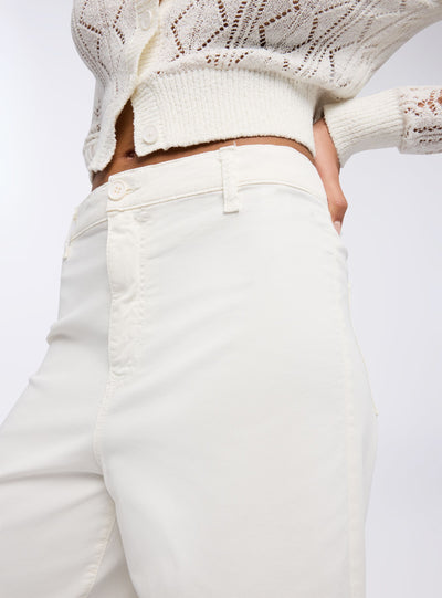 WORNG-SAB0077561001-S015-DETAIL1.jpg