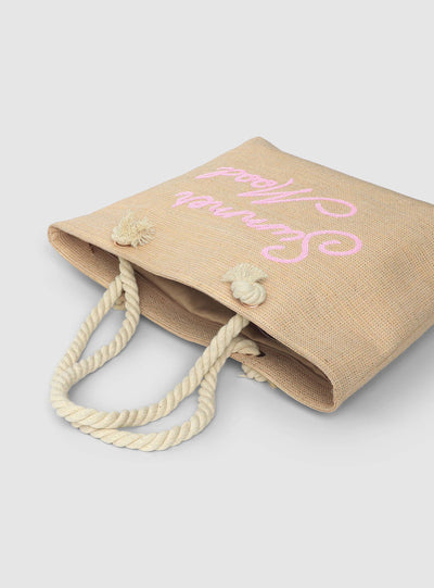 STILLG-SAC0016591001-S015-DETAIL2.jpg