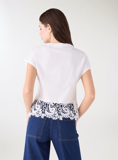 WORNG-SAB0083795001-S024-FULLBACK.jpg