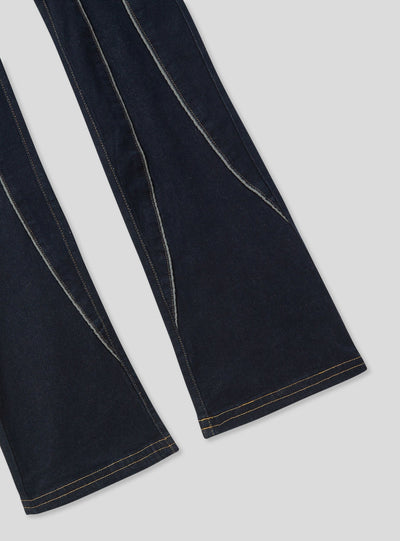 STILLG-SAB0068486001-S352-DETAIL1.jpg