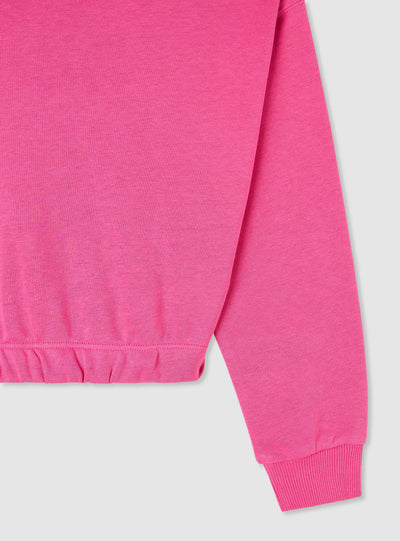 STILLG-SAB0086198001-S476-FULLBACK.jpg