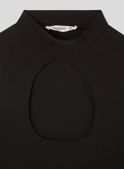 STILLG-SAB0082317001-S105-DETAIL1.jpg