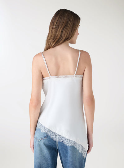 WORNG-SAB0088328001-S024-FULLBACK.jpg