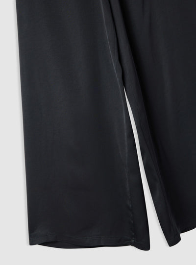 STILLG-SAB0088950001-S105-FULLBACK.jpg