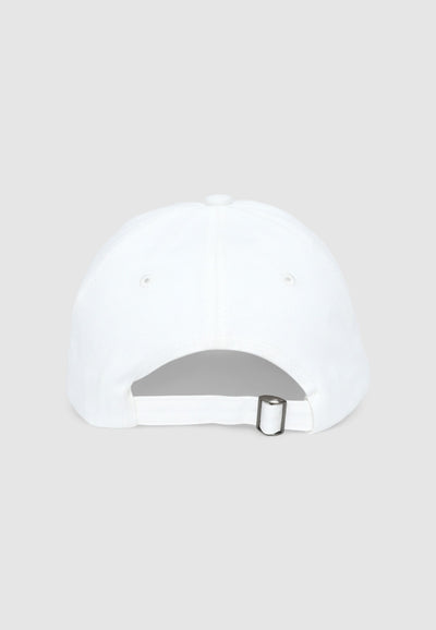 STILLG-SAC0015347001-S024-FULLBACK.jpg