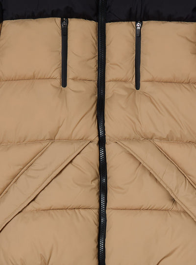 STILLG-SAB0067167001-S166-DETAIL1.jpg