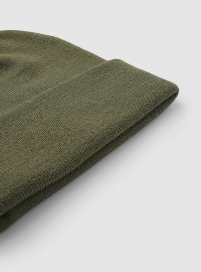 STILLG-SAC0016784001-S142-DETAIL1.jpg