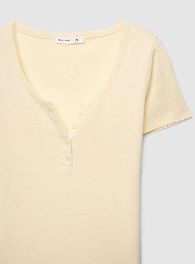 STILLG-SAB0081377001-S069-DETAIL1.jpg