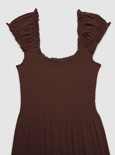 STILLG-SAB0084012001-S045-DETAIL1.jpg