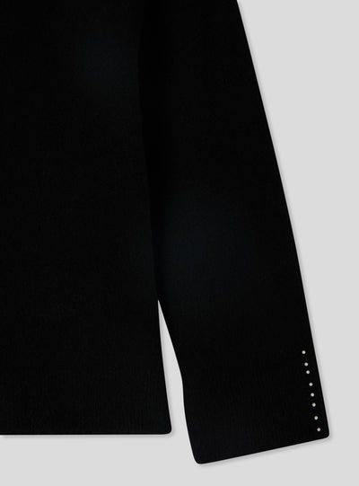 STILLG-SAB0067650001-S105-DETAIL1.jpg