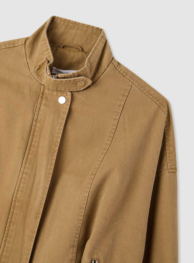 STILLG-SAB0089214001-S095-DETAIL1.jpg