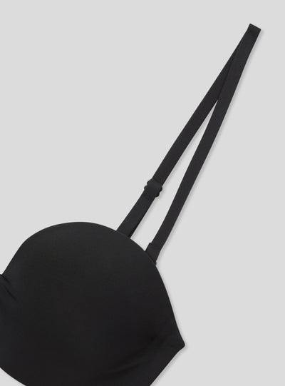 STILLG-SAC0015334001-S105-FULLBACK.jpg