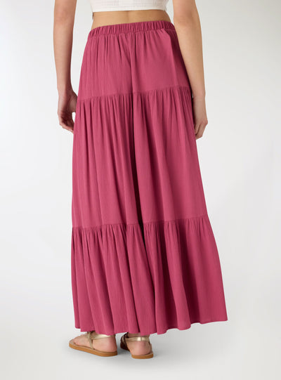 WORNG-SAB0083313001-S053-FULLBACK.jpg