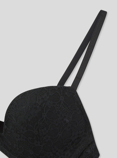 STILLG-SAC0015336001-S105-FULLBACK.jpg