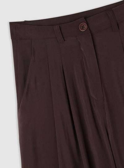 STILLG-SAB0088960001-S096-DETAIL1.jpg