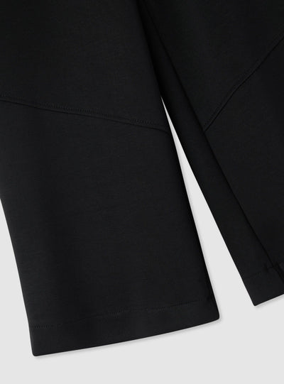 STILLG-SAB0089360001-S105-DETAIL1.jpg