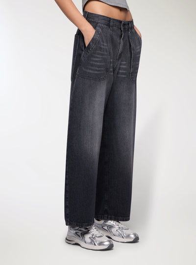 WORNG-SAB0082857001-S415-DETAIL1.jpg