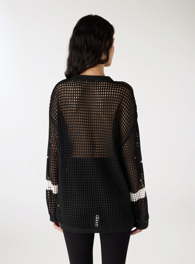 WORNG-SAB0089476001-S105-FULLBACK.jpg
