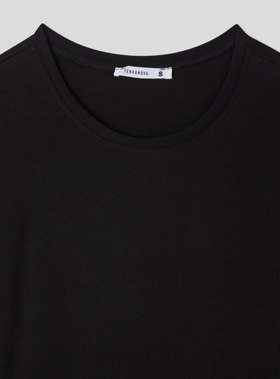 STILLG-SAB0081264001-S105-DETAIL1.jpg