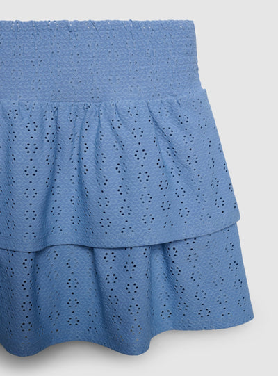STILLG-SAB0083317001-S017-DETAIL1.jpg