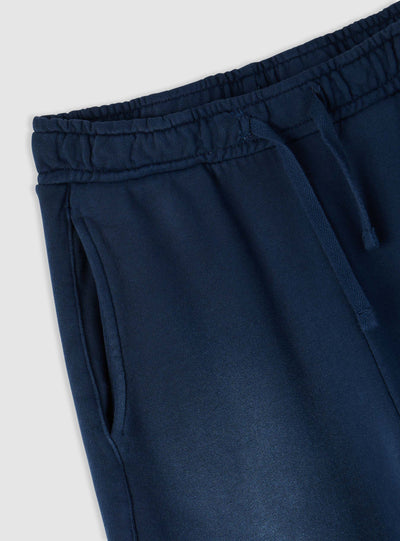 STILLG-SAB0089368001-S028-DETAIL1.jpg