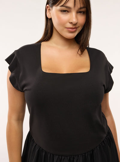 WORNG-SAB0084053001-S105-DETAIL1.jpg