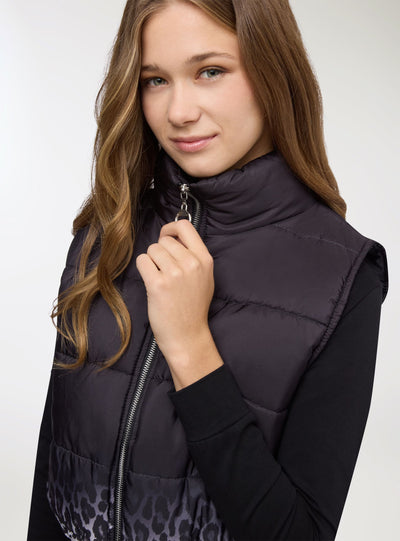 WORNG-SAB0086151001-S105-DETAIL1.jpg