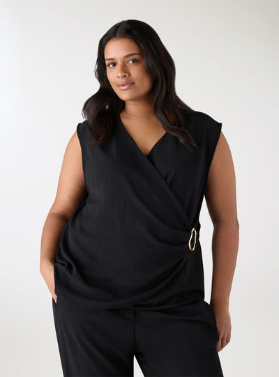EDITORIAL-SAB0084037001-S105.jpg